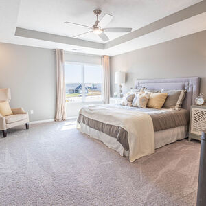 Photos for 5026 Farmhouse Rd 