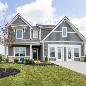 Photos for 5026 Farmhouse Rd 