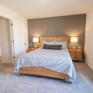 Photos for 5026 Farmhouse Rd 