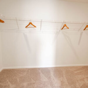 Photos for 5026 Farmhouse Rd 