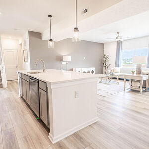 Photos for 5026 Farmhouse Rd 