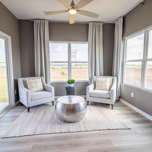 Photos for 5026 Farmhouse Rd 