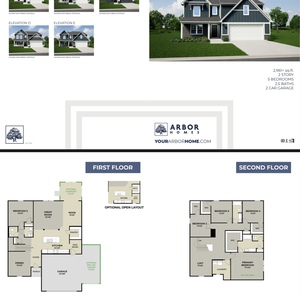 Photos for 5026 Farmhouse Rd 