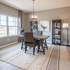 Photos for 5026 Farmhouse Rd 