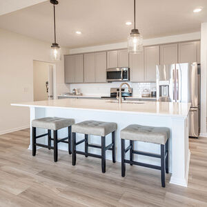 Photos for 5026 Farmhouse Rd 