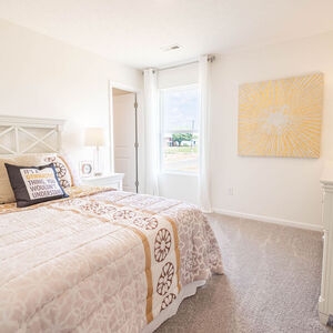 Photos for 5026 Farmhouse Rd 