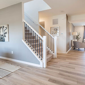 Photos for 5026 Farmhouse Rd 