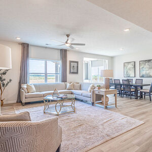 Photos for 5026 Farmhouse Rd 