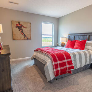 Photos for 5026 Farmhouse Rd 