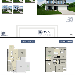 Photos for 347 Jacob Ln