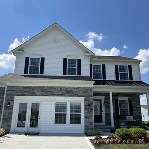 Photos for 4401 Belle Apple Street