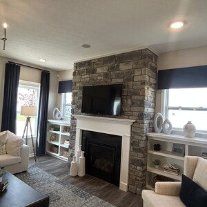 Photos for 4401 Belle Apple Street