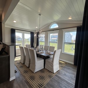 Photos for 4401 Belle Apple Street