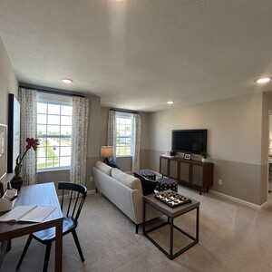 Photos for 4401 Belle Apple Street