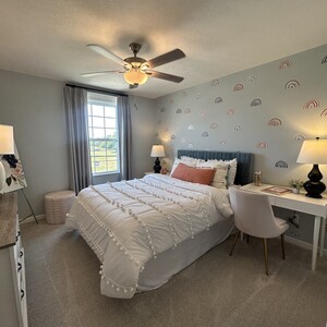 Photos for 4401 Belle Apple Street