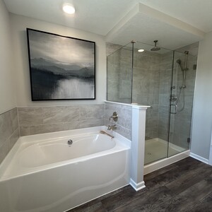 Photos for 4401 Belle Apple Street