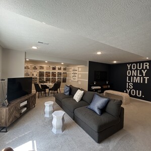 Photos for 4401 Belle Apple Street