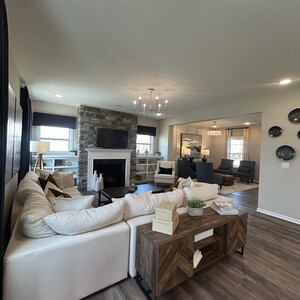 Photos for 4401 Belle Apple Street