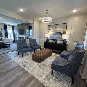 Photos for 4401 Belle Apple Street