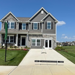 Photos for 9226 Crescent View Dr NW