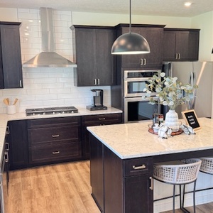 Photos for 9226 Crescent View Dr NW