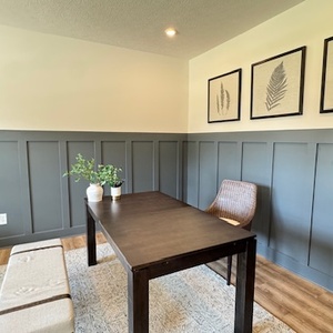 Photos for 9226 Crescent View Dr NW