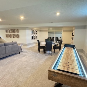 Photos for 9226 Crescent View Dr NW