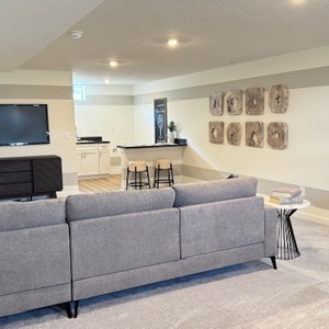 Photos for 9226 Crescent View Dr NW