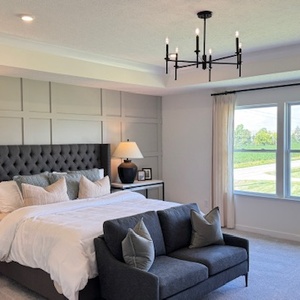 Photos for 9226 Crescent View Dr NW