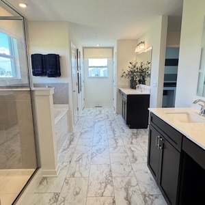 Photos for 9226 Crescent View Dr NW