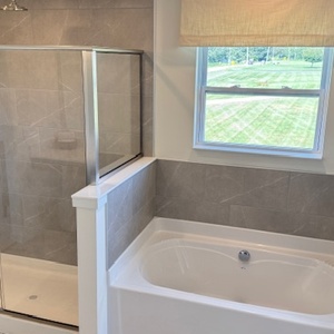 Photos for 9226 Crescent View Dr NW