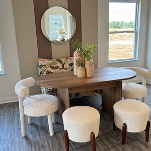 Photos for 8280 Alban Woods Way NW