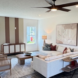 Photos for 8280 Alban Woods Way NW