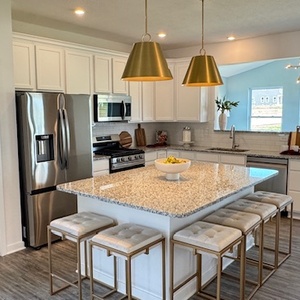 Photos for 8280 Alban Woods Way NW