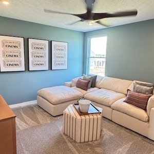 Photos for 8280 Alban Woods Way NW