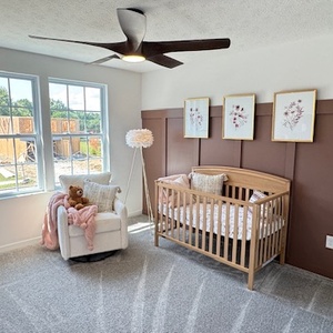 Photos for 8280 Alban Woods Way NW