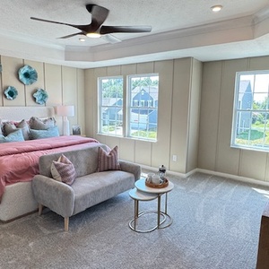 Photos for 8280 Alban Woods Way NW