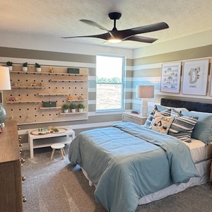 Photos for 8280 Alban Woods Way NW