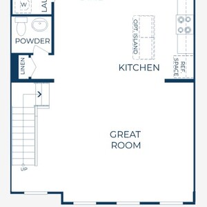 Photos for 101 Coyote Willow Drive