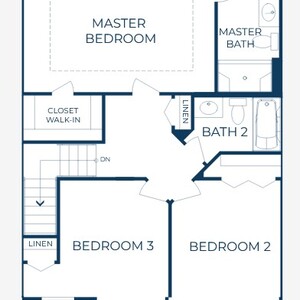 Photos for 101 Coyote Willow Drive