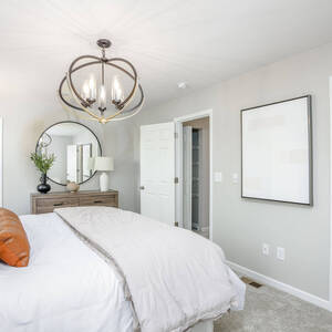 Photos for 101 Coyote Willow Drive