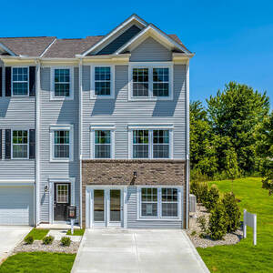 Photos for 101 Coyote Willow Drive