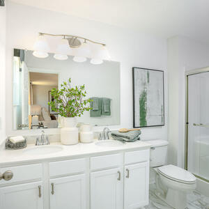 Photos for 101 Coyote Willow Drive