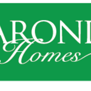 Photos for 101 Coyote Willow Drive