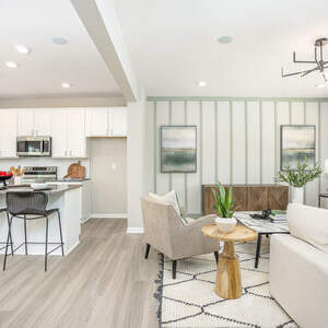 Photos for 101 Coyote Willow Drive