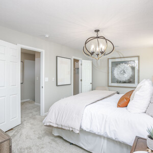 Photos for 101 Coyote Willow Drive