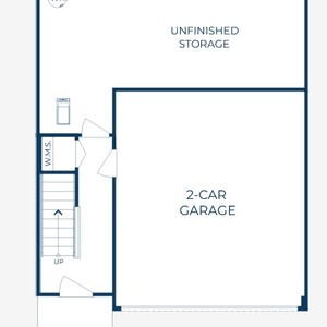 Photos for 101 Coyote Willow Drive