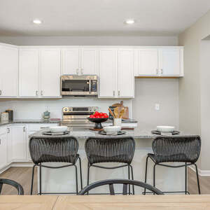 Photos for 101 Coyote Willow Drive