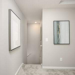 Photos for 101 Coyote Willow Drive