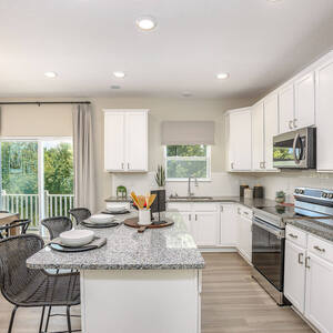 Photos for 101 Coyote Willow Drive